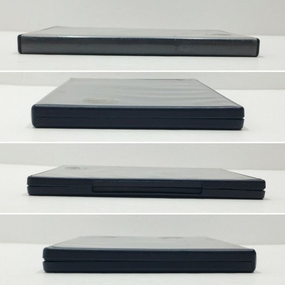 NHL 11 (Microsoft Xbox 360, 2010) DISC ONLY Video Game 5038E1M - Picture 9 of 11